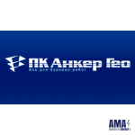 PK Anker Geo