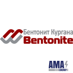 ООО «Бентонит Кургана» ООО «Бентонит Кургана»