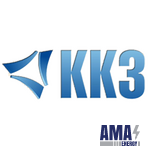 LLC Krasnodar Compressor Plant LLC Krasnodar Compressor Plant