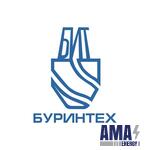 LLC NPP Burintech LLC NPP Burintech