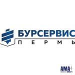 Oil Service Company "Burservice-Perm"