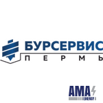 Нефтесервисная Компания «Бурсервис-Пермь» Нефтесервисная Компания «Бурсервис-Пермь»