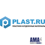 Интернет-Гипермаркет Plast.ru