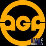 AO «GNPP« Aerogeophysics » AO «GNPP« Aerogeophysics »