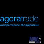 LLC "Agora Trade"