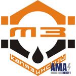 LLC "Mechanical Plant" Kalyazinsky " LLC "Mechanical Plant" Kalyazinsky "