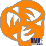 LLC "Promkomplekt-equipment" LLC "Promkomplekt-equipment"