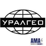 LLC Ural-Geo CMI LLC Ural-Geo CMI