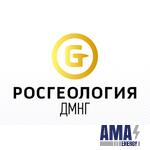 ОАО «Дальморнефтегеофизика»