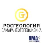 PAO «Samaraneftegeophysics» PAO «Samaraneftegeophysics»