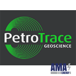 LLC Petrotrace