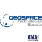 LLC "Geospace Technologies Eurasia"