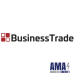 Business Trade Business Sales Company