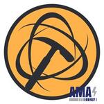 LLC Russian Drilling Company LLC Russian Drilling Company