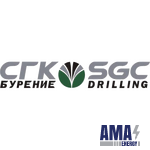 LLC SGK-Drilling LLC SGK-Drilling