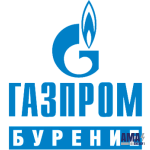 LLC Gazprom Burenie
