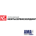 LLC "Neftservisholding" LLC "Neftservisholding"