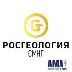 АО «Севморнефтегеофизика»