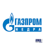  ООО «Газпром недра»
