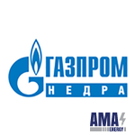 LLC Gazprom Nedra LLC Gazprom Nedra