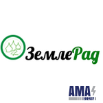 ООО "Землерад" ООО "Землерад"