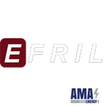 Efril LLC