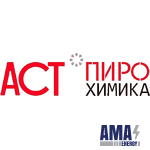 ООО "НТА "Пирохимика" ООО "НТА "Пирохимика"