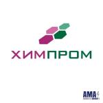 Scientific and Production Company "Khimprom"