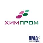 Scientific and Production Company "Khimprom" Scientific and Production Company "Khimprom"