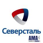 ПАО «Северсталь»