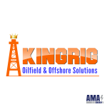 Kingrig Group Ltd