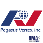 Pegasus Vertex, Inc. Pegasus Vertex, Inc.