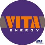 Товарищество с Ограниченной Ответственностью           "Vita Energy" ("Вита Энерджи")
