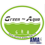 Green Aqua Filling Machine(Shenzhen)Co Ltd