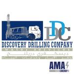 Discovery for drilling and water services co.