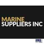 Marine Suppliers General Trading LLC