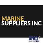 Marine Suppliers General Trading LLC