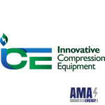 Innovative Compression Equipment, LLC Innovative Compression Equipment, LLC