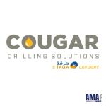 Cougar Drilling Solutions - TAQA