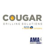 Cougar Drilling Solutions - TAQA