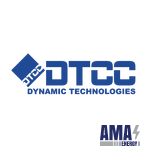 Dynamic Technologies（Dtcc）