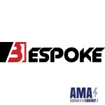 Weifang Best Power Equipment Co., Ltd Weifang Best Power Equipment Co., Ltd