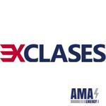 Exclases Group Exclases Group