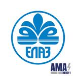 АО «ПО ЕлАЗ» АО «ПО ЕлАЗ»