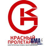 АО «Красный Пролетарий» АО «Красный Пролетарий»