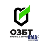 Vorovsky United Drilling Equipment Plants Vorovsky United Drilling Equipment Plants