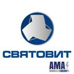 JV "Svyatovit" LLC JV "Svyatovit" LLC