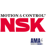NSK Russia NSK Russia