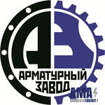 LLC "Valve Plant" LLC "Valve Plant"