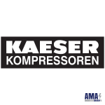 KAESER Compressors